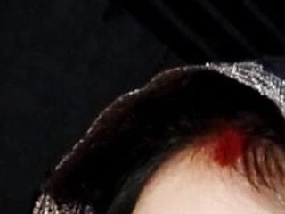 Hot jya