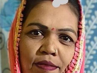 hot komal99