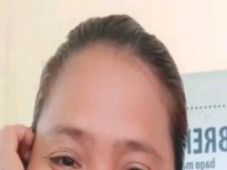 hot mom13