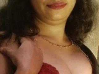 hot Oliviaa