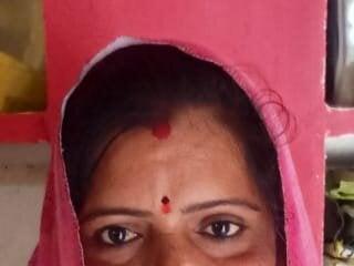 Hot opit