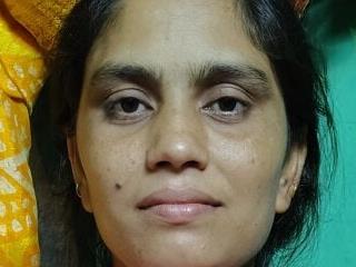 Hot pooja55