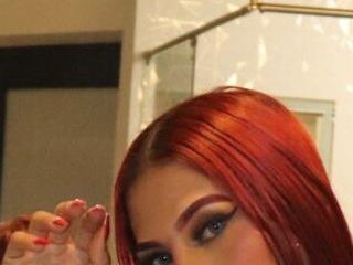 Hot Rouse