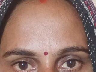 Hotasma54