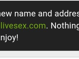 hotboy43339