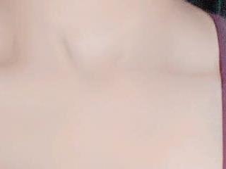hotee bhabi