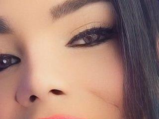 hotexoticbrunettes 24cm