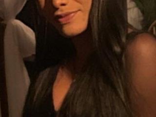 hotgilrs69