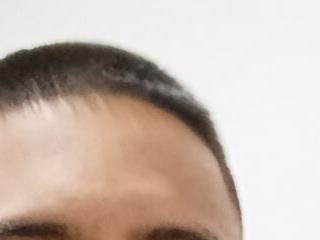 hotman97 