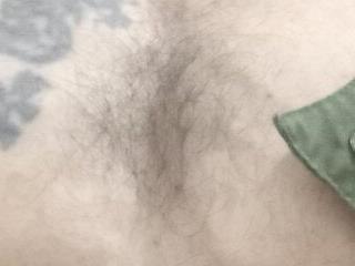 hotmen83