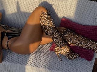 Hotmilfhamburg1