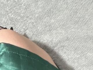 HotMisteryGirl