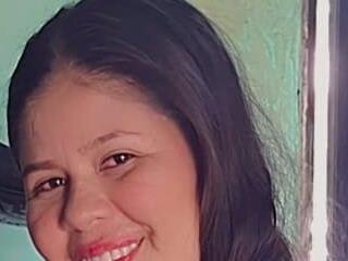 hotmom33