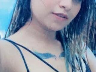Hotnavya janu