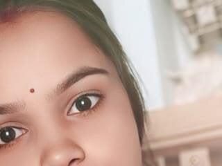 HotPiya439