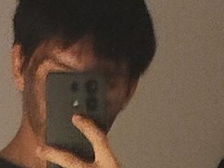 HotSweetBoy 18