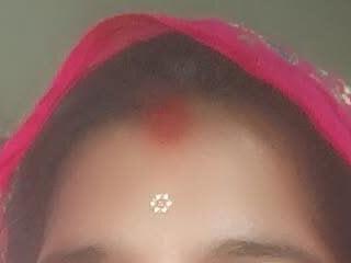 Hott cutgirl