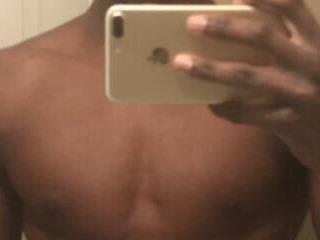 hottbooyy