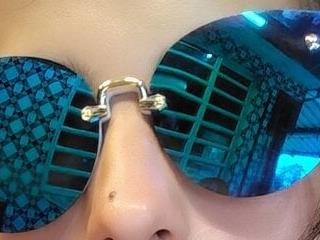 HottCandy21