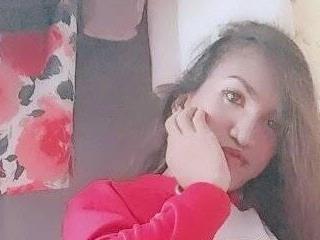 hotter applexx