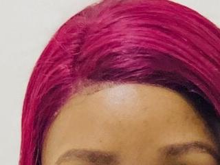 hottiebaeboo