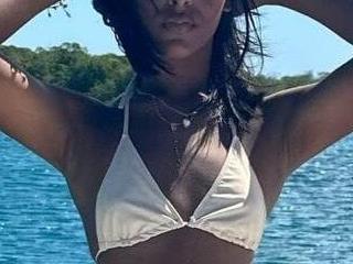 HottSalomee
