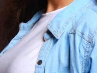HOTTY-FATIMA