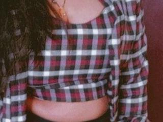 Hotty-simran