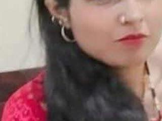 Hotty Kavita