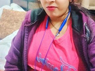 hotty manisha