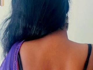 Hotty Reema