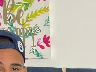 hotvain cum23