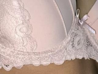 Housewife12