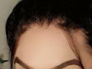 hugecumshot23