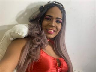 hugeeblackcock