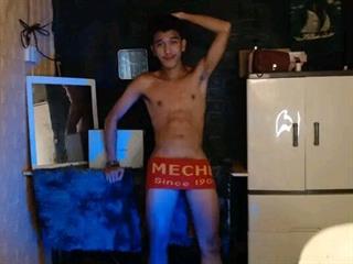 hugekenbigcock