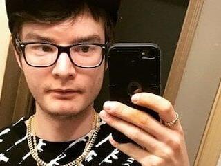 Hungboxer69