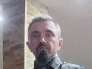 HungJonny99
