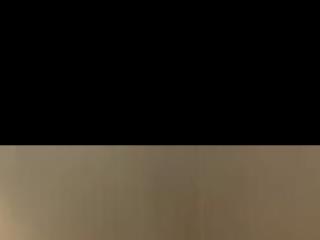 HungPornstar