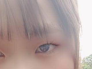 huong-18