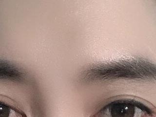 Huong baby