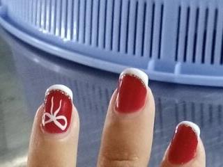 Huong xxx