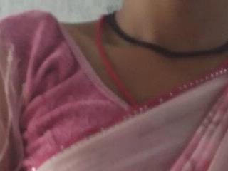 Hut rotu cute