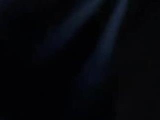Huynh96vn