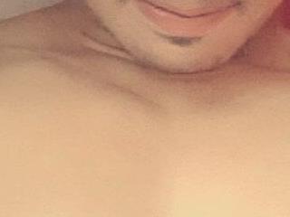 HYDERABAD VIRGIN BOY
