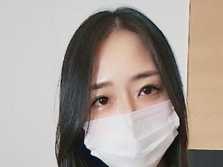 hyoju97