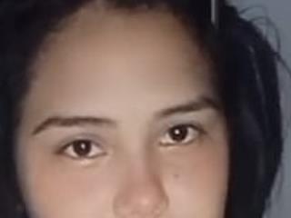 Iam flor