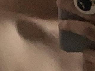 iam H 0
