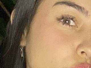 Iam valentinaa 