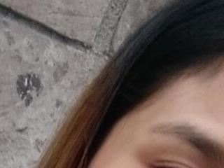 IamDaniCalyn05